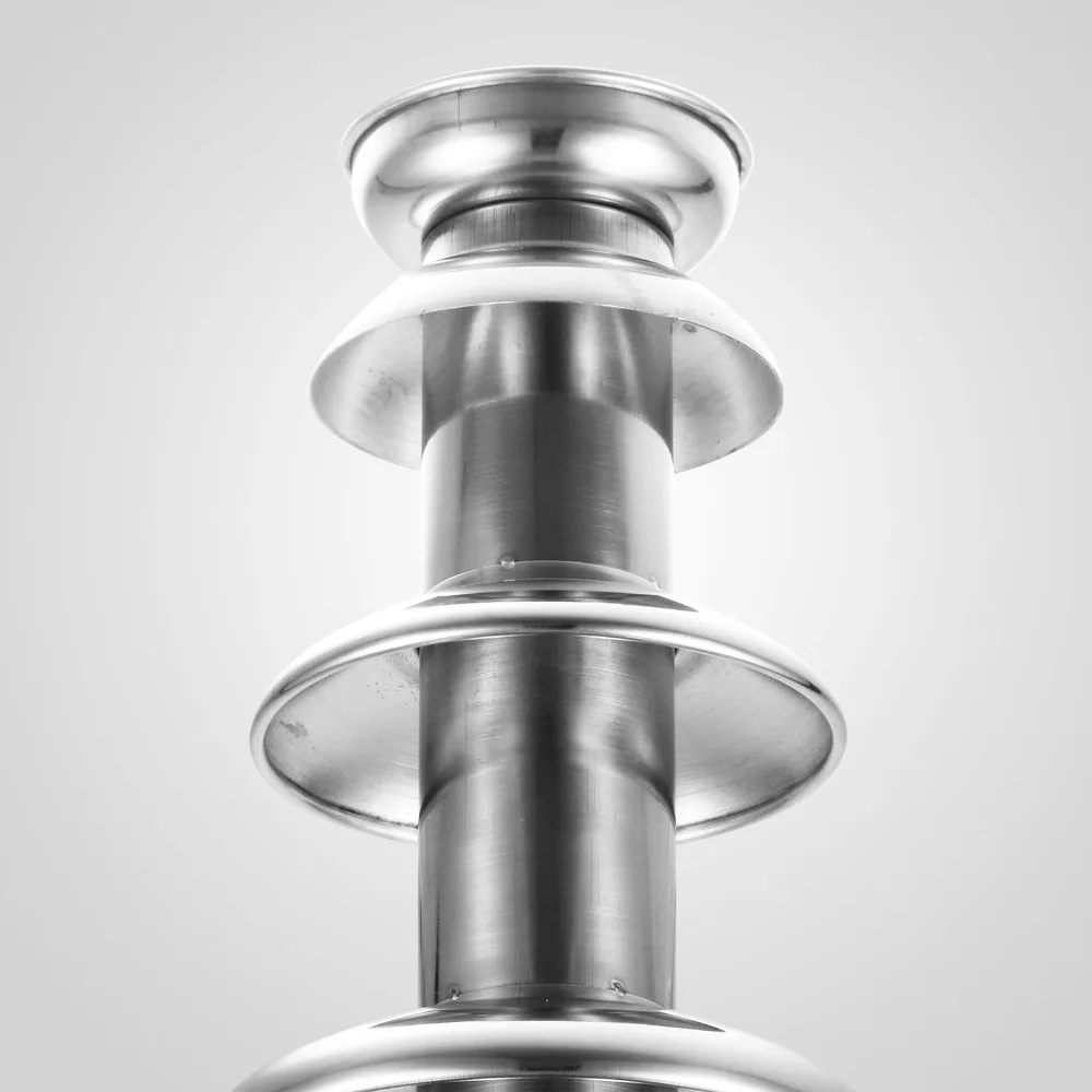 d100-9