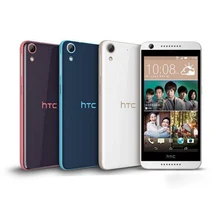 htc Desire 626, четыре ядра, 1,7 ГГц, 5,0, две sim-карты, 2 Гб ОЗУ, 16 Гб ПЗУ, разблокирована, две 13,0 МП камеры, 4G-FDD-LTE