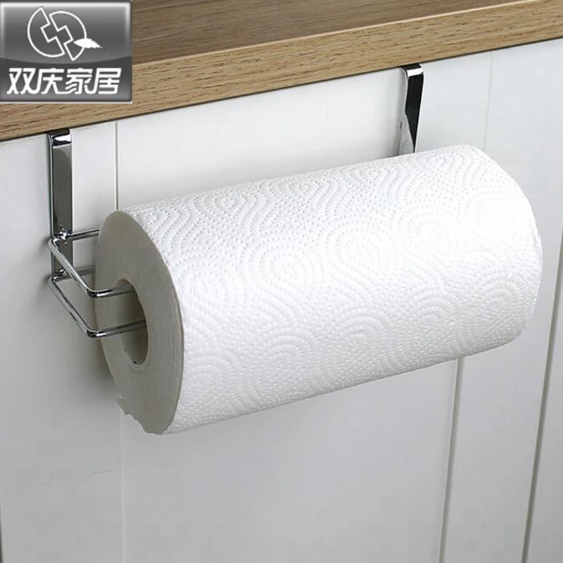 Bathroom Cabinets With Towel Rack online get cheap bathroom cabinet towel rack -aliexpress Bathroom Cabinets With Towel Rack online get cheap bathroom cabinet towel rack -aliexpress
