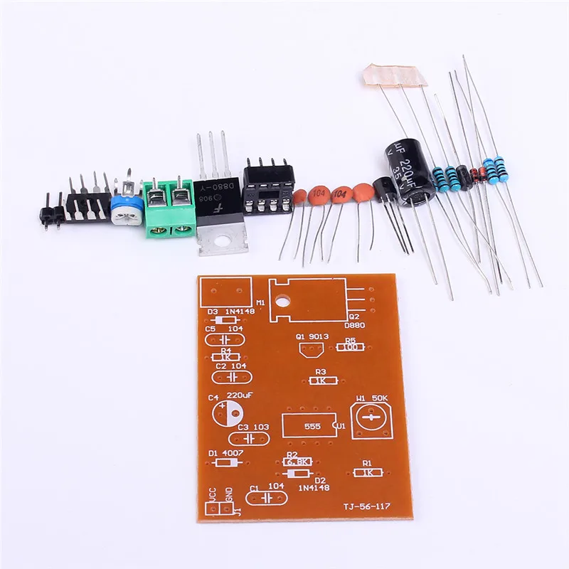 5pcs Neu SG6841 SG6841S SG6841SZ PWM Steuerung SOP-8 new