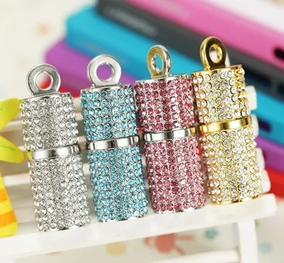 Ювелирные изделия USB 2 0 флеш-накопитель Usb 256 ГБ 128 Гб 64 Creativo на флэшке бесплатная