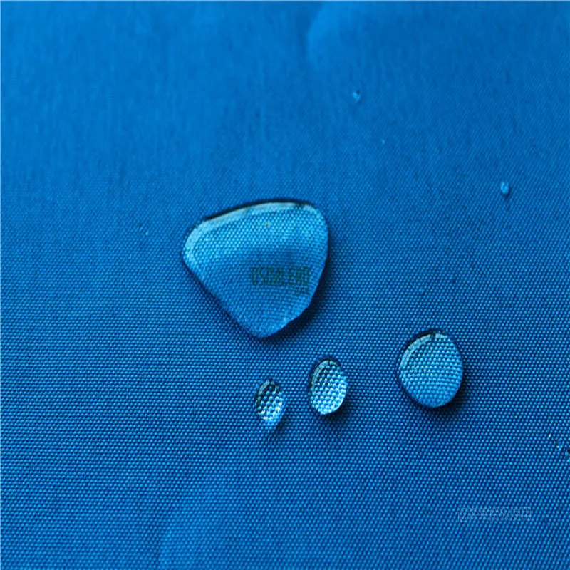 waterproof