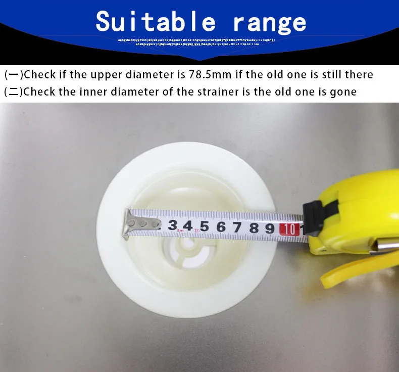 QS1084