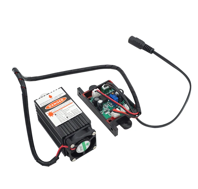 HTB1R1y9fxuTBuNkHFNRq6A9qpXaG