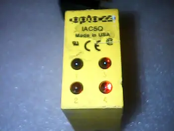 

OPTO22 IAC5Q