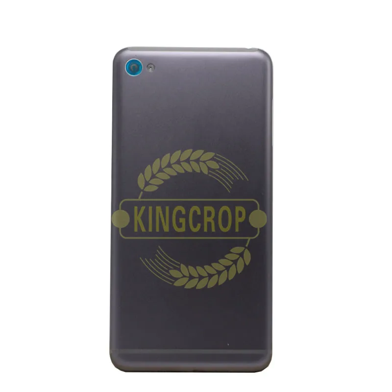 lenovo S90 back housing  (1)