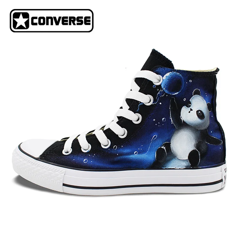 converse panda converse panda