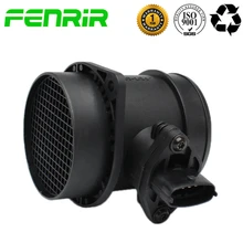MAF Mass Air Flow Sensor for VOLVO S60 S80 V70 XC90 0280218089 20774533 74207745 7420774533 8670114 20774533 7516240 8627297