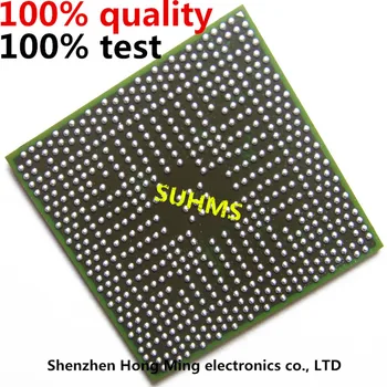

100% test very good product 218-0697016 218 0697016 BGA reball balls Chipset