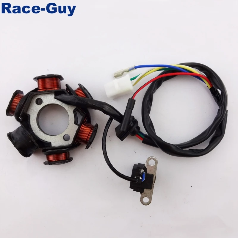 MXD0015 (9)