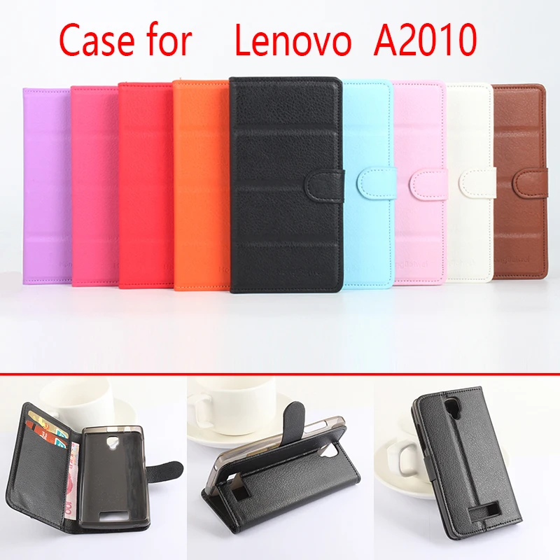 

Case For Lenovo A2010 A1000/2800D A5000 A859 A536 A328t Case Mobile Phone Bag for Vibe Z2 P1m S850 S856 P780 Lemon K10 Case