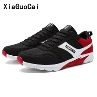 Spring-Man-Running-Shoes-Walking-Shoes-Comfortable-Breathable-Air-Mesh-Lace-Up-Rubber-Masculino-Adulto-Male