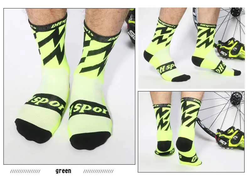 Road-Bike-Socks_08