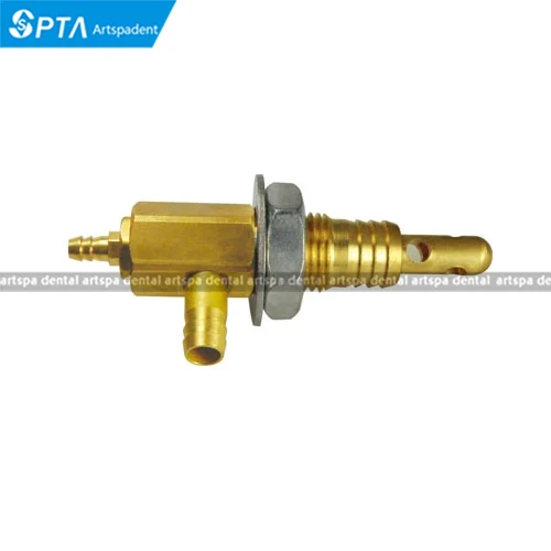 Dental-Unit-Spare-Part-Weak-Suction-Valve