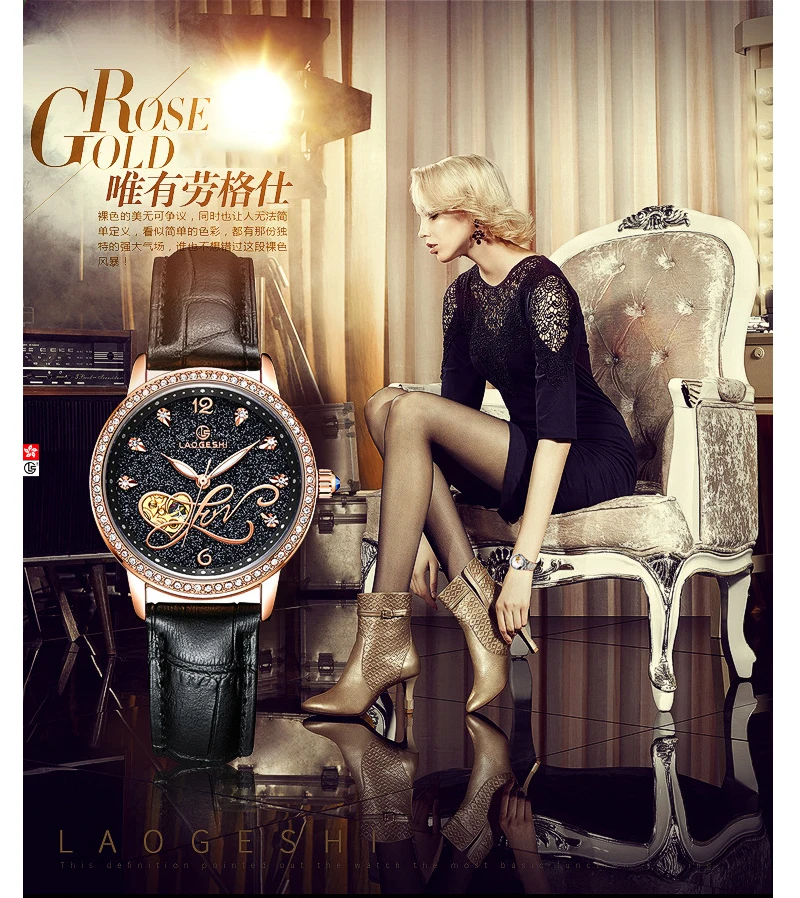Watch-Men-Luxury-Waterproof-Mechanical-Watch-Men-Automatic_03