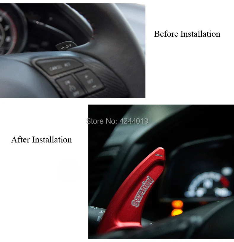 CX4DETAIL1