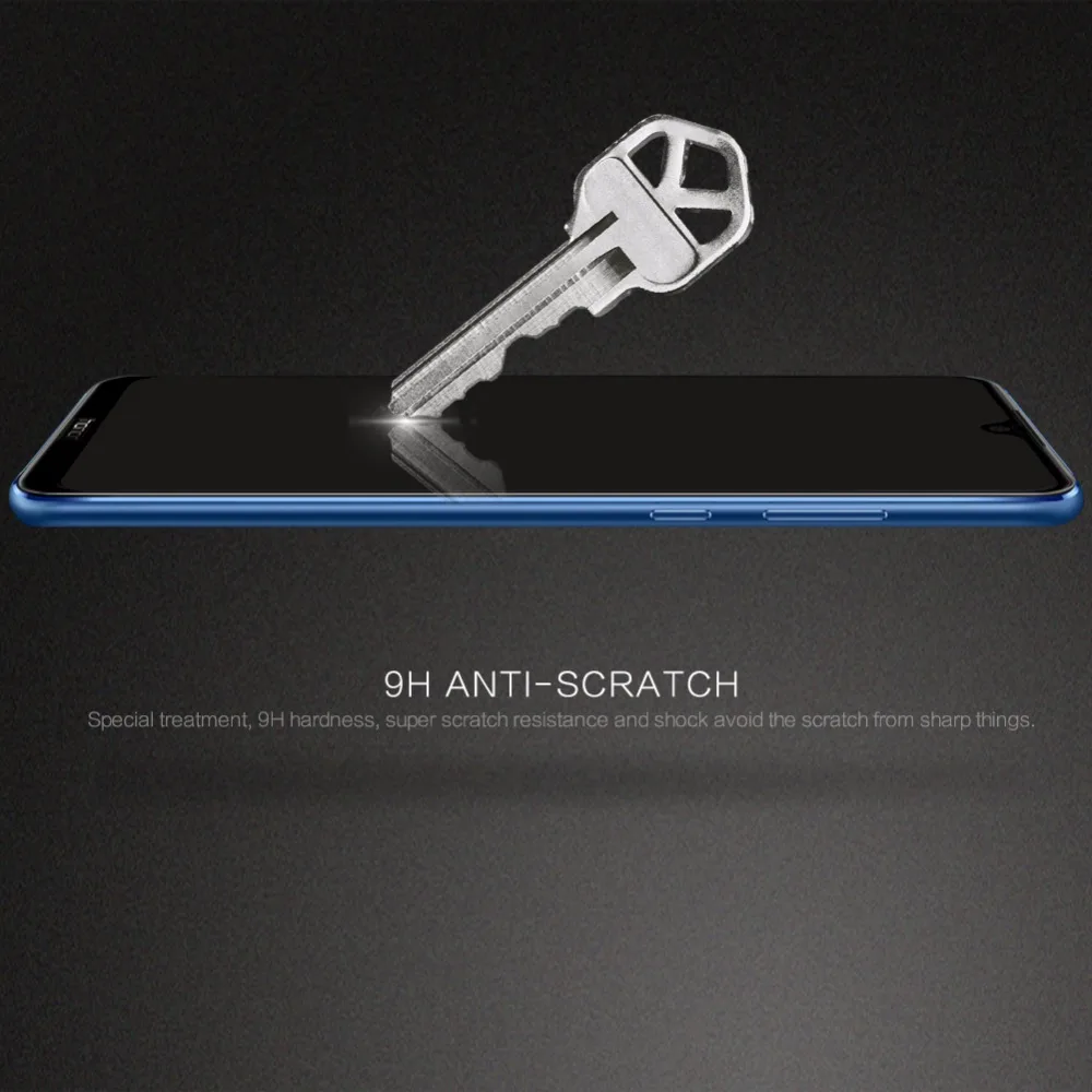 Tempered-Glass-for-Huawei-Honor-8X-Max-Nillkin-Anti-Explosion-CP-2-5D-Full-Cover-Screen (3)