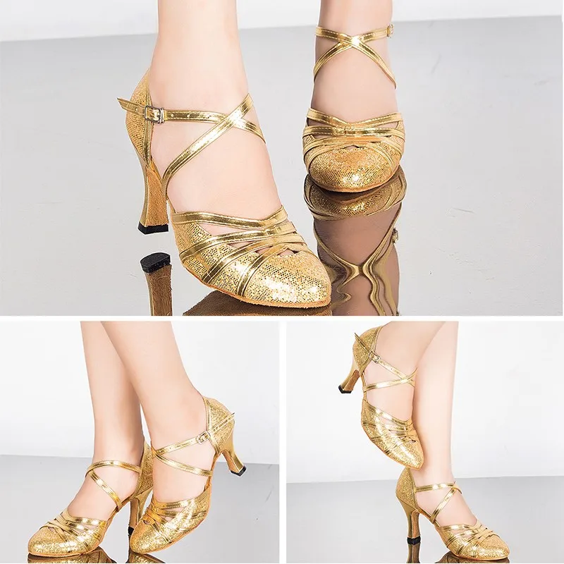 conew_jf-044-gold-mt