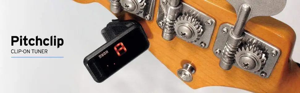 111