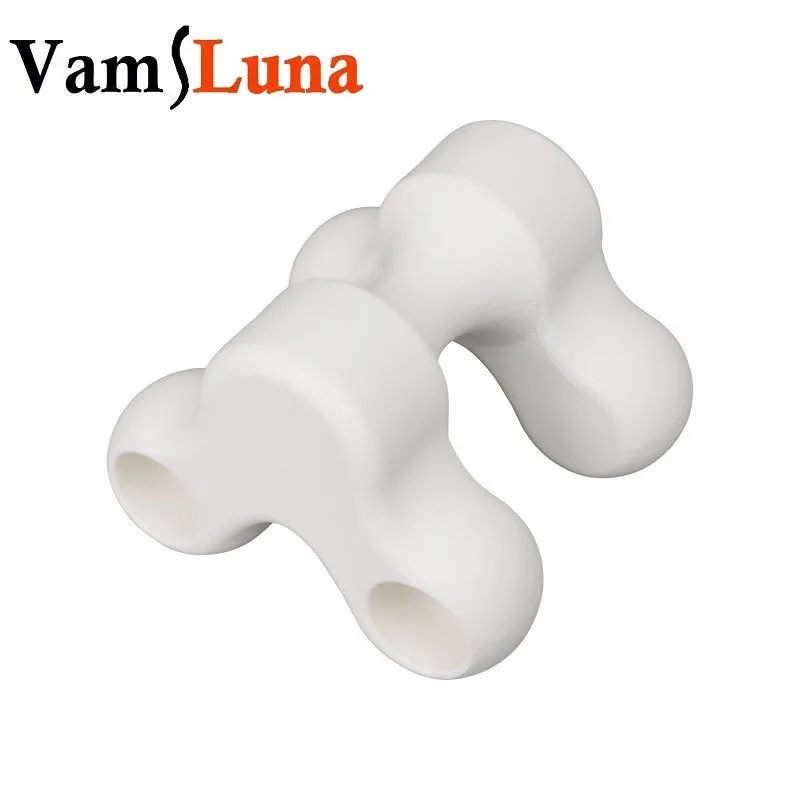 6641772244_1023346870