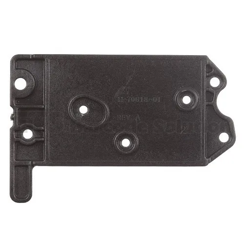 OEM Symbol MC9090G Laser Scan Head Retaining Ring Base (SE1224) (2)