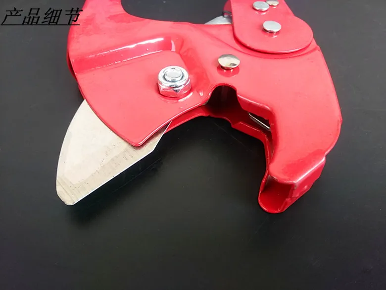 IMG_20160430_100727PVC5