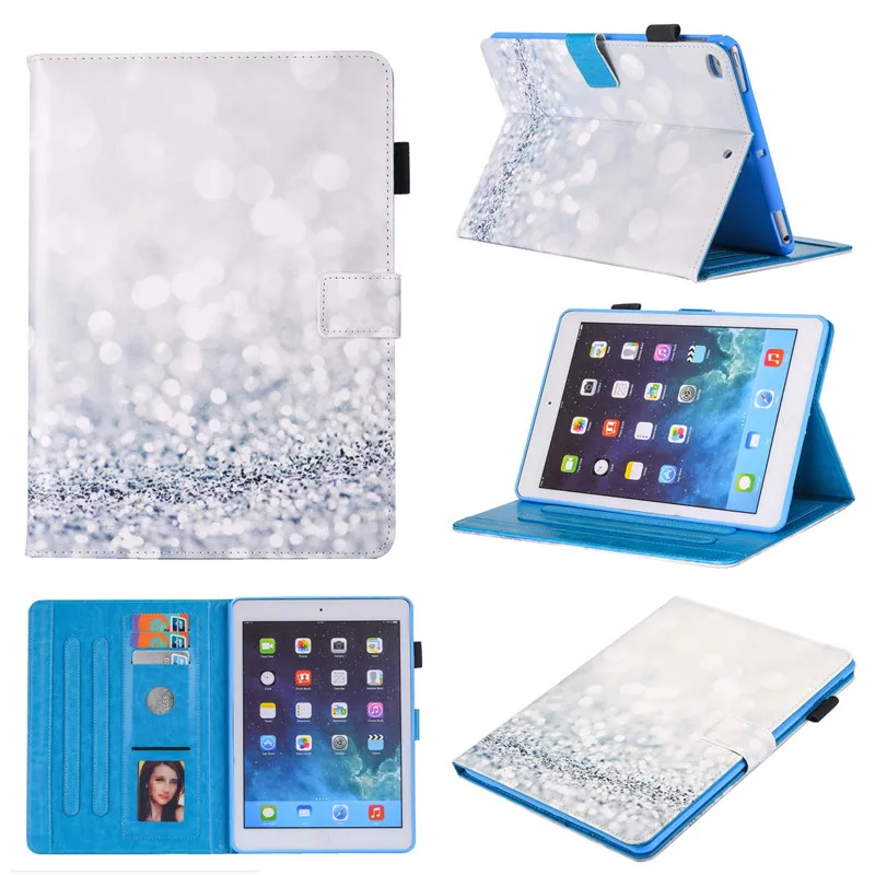 IPAD568 (71)