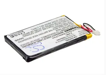 

Cameron Sino 1200mAh battery for FALK F10 F12 F5 F8 BLP5040835007212