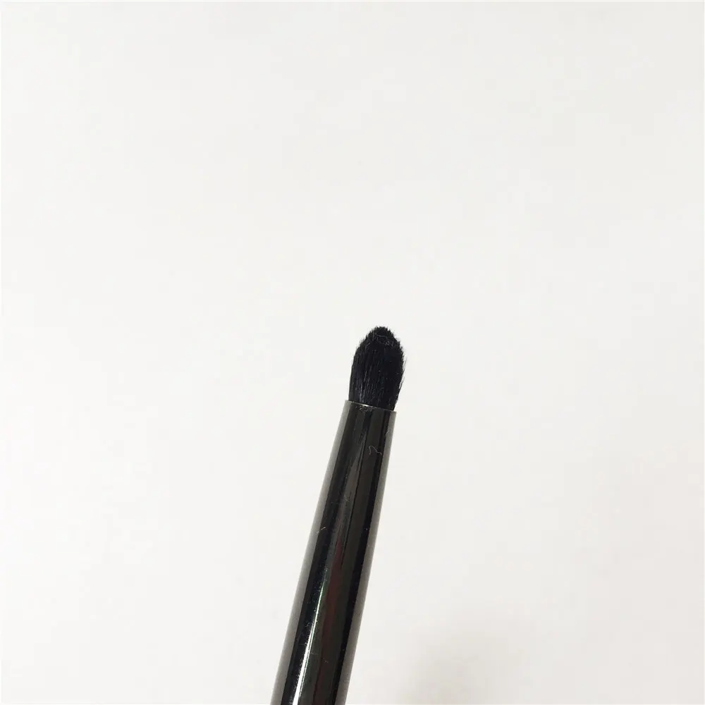 Lydia T-211 Pencil Brush _ 4