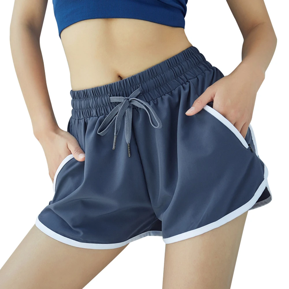 шорты спортивные siman sn2233. шорты женские спортивные короткие. шорты спортивные. шорты женские sport 3303. шорты женские спортивные короткие.