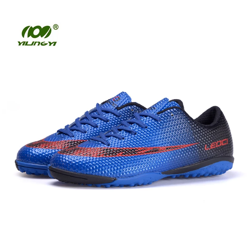 superfly turf shoes