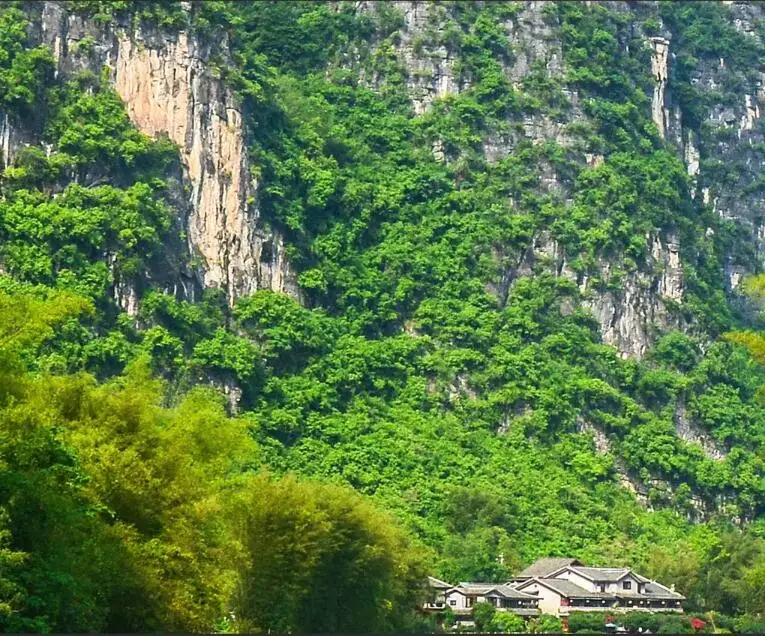 QQ20180814181043