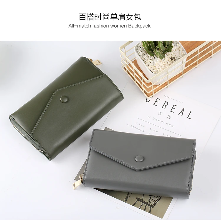 sccnn_01