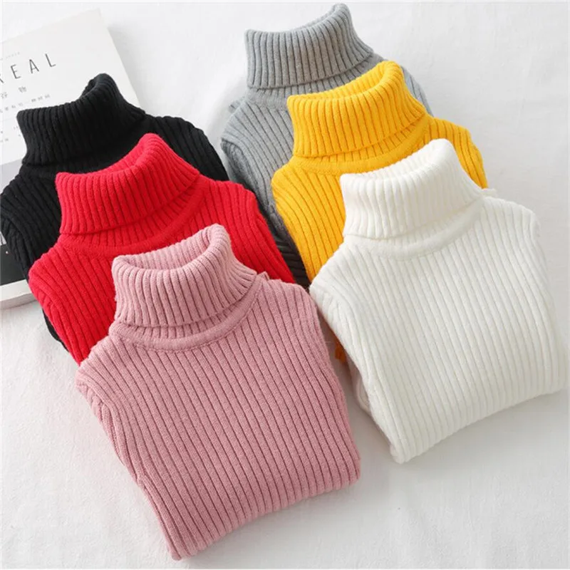 1-6Y Baby Kids Clothes Girls Knitted Vests 2021 Christmas Solid Twist Sweater Boy Sleeveless Top Autumn New Children's Clothing light summer jacket
