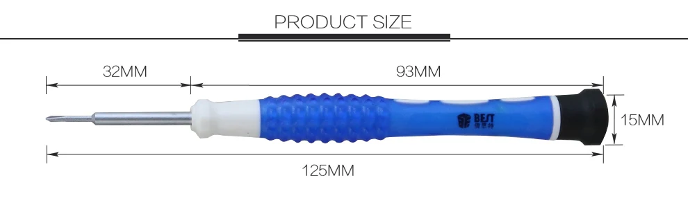 Main-picture_03