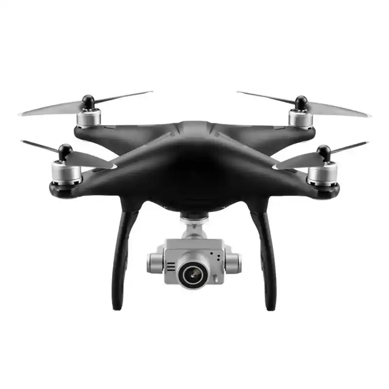 q3 quadcopter
