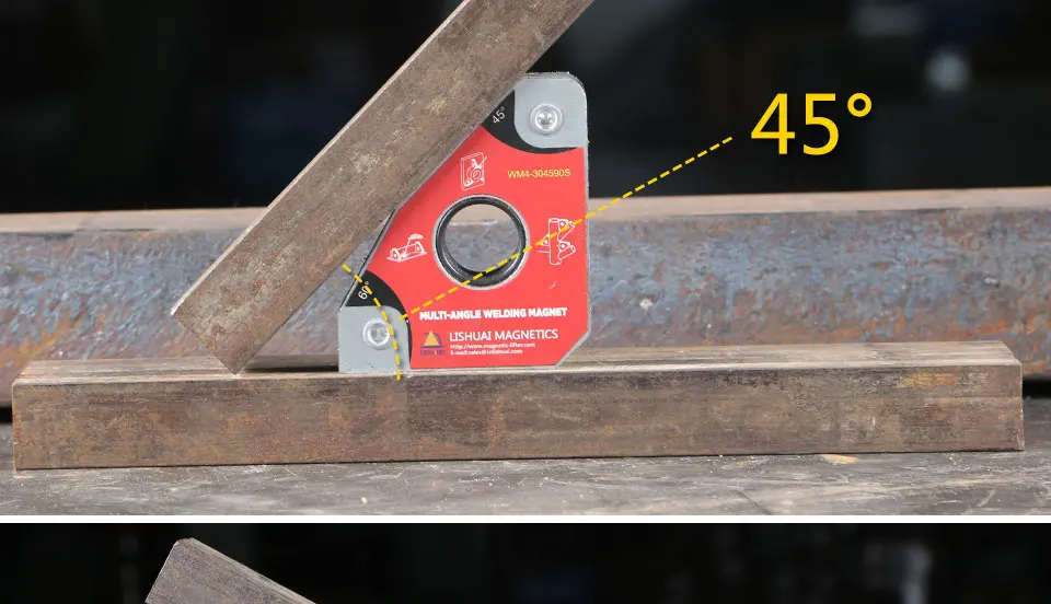 Cheap strong neodymium magnets