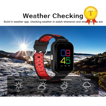 

newest Android 6.0 4G man smart watch phone Quad Core SmartWatch Heart Rate Sim Card blood pressure monitor weather wristwatch