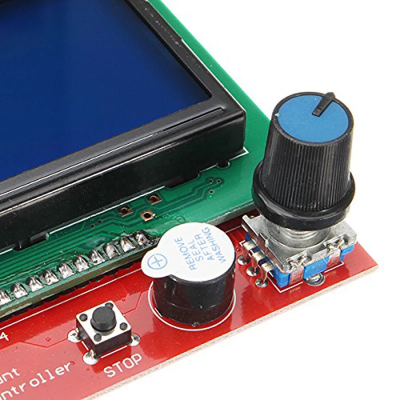 ramps 1.4 lcd 12864 (5)