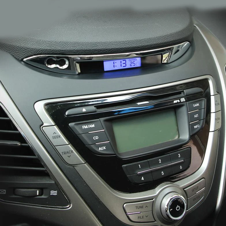 HTB1bCW_RXXXXXXTaVXXq6xXFXXXH