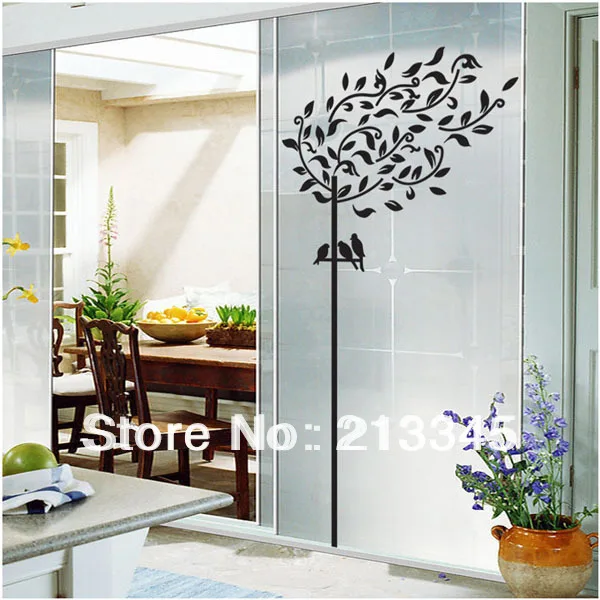 Removable Wall Murals online get cheap removable wall murals -aliexpress | alibaba group Removable Wall Murals online get cheap removable wall murals -aliexpress | alibaba group