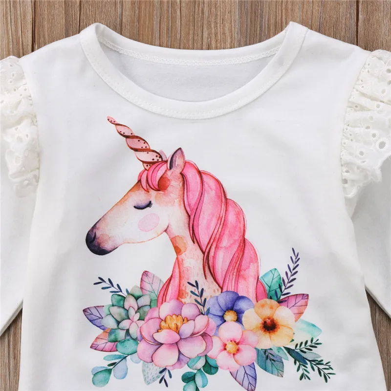 Женский цветочный комбинезон с длинным рукавом 2018|fashion romper|infant babyrompers rompers |