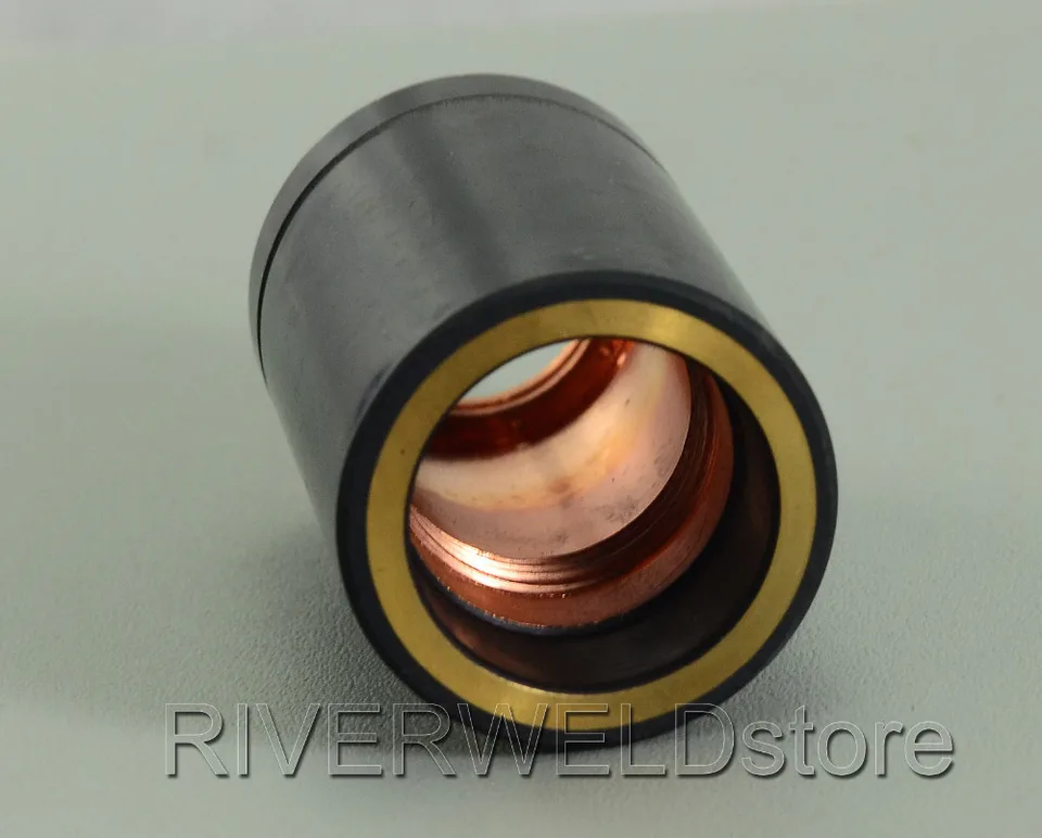 RIVERWELD C1389 Retaining Cap HP MP150 And Cebora CP160 Trafimet