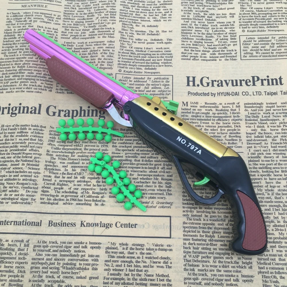 4031017058_1299542154