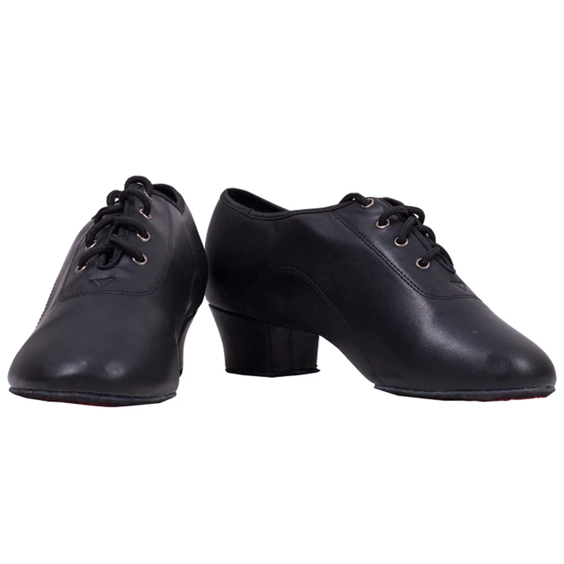 samba kinderen schoenen