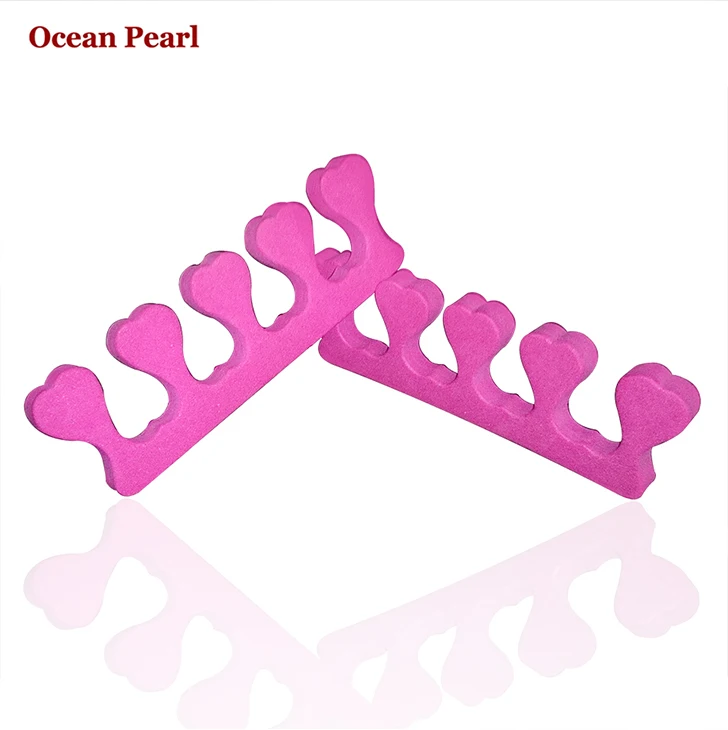 Essence Gel Nails At Home Cena Nail Art Ideas Nail Art Tattoo Pen Essence Prezzo Ideas