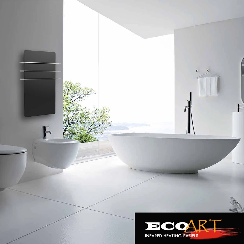 Bathroom Heating popular bathroom heater timer-buy cheap bathroom heater timer lots Bathroom Heating popular bathroom heater timer-buy cheap bathroom heater timer lots