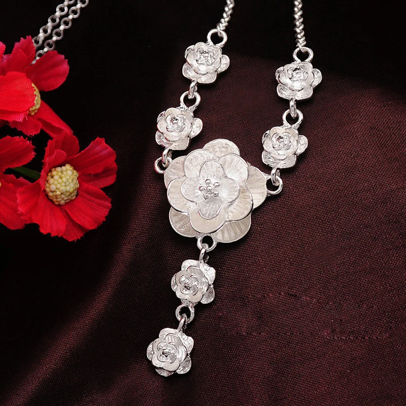 HTB1ZEkBGVXXXXbDXFXXq6xXFXXXb