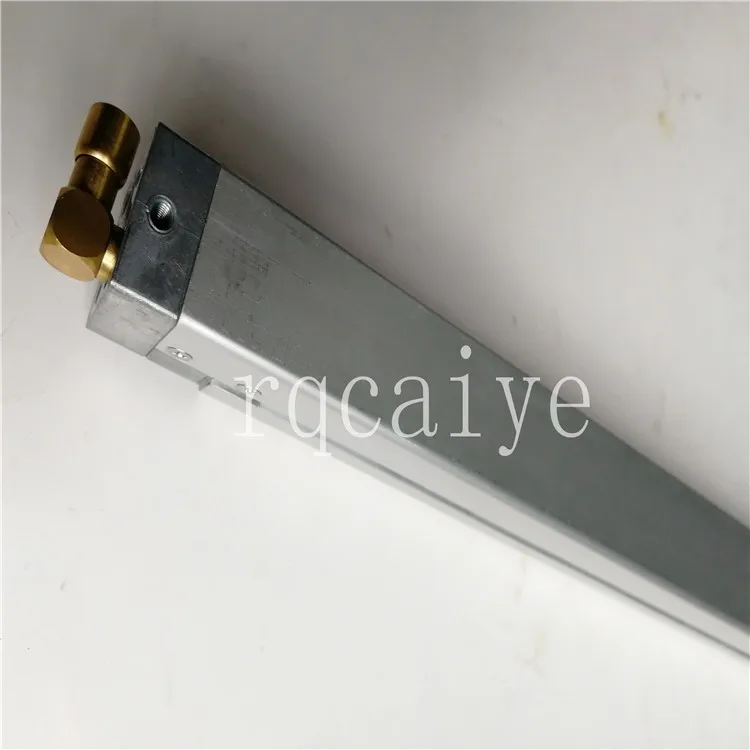 2 шт. 00.580.4473 SM52 PM52 автоматический зажим воздушной подушки 00.580.4473/03|Детали принтера|