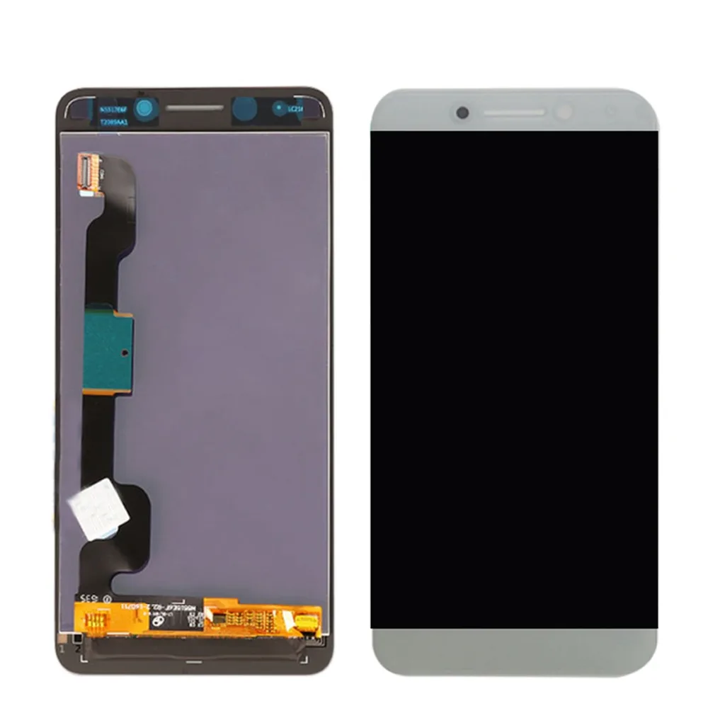 letv LeEco Le Pro 3 X650 X651 X656 X658 X659 X653-3